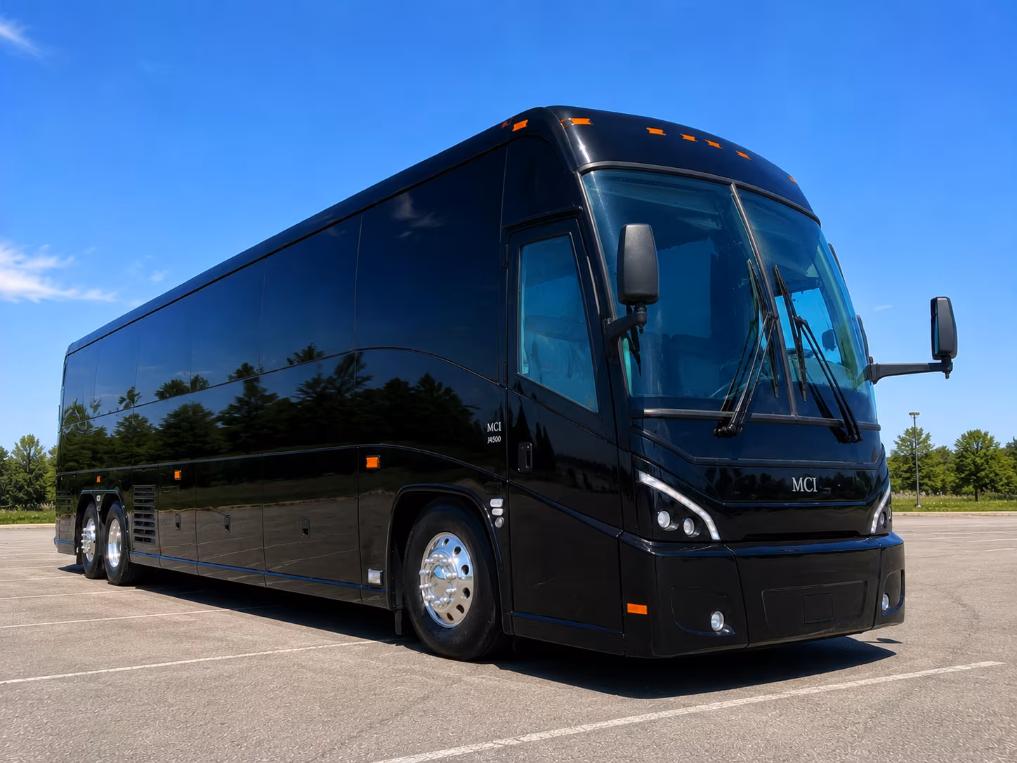 Chico Airport Shuttles & Transportation
