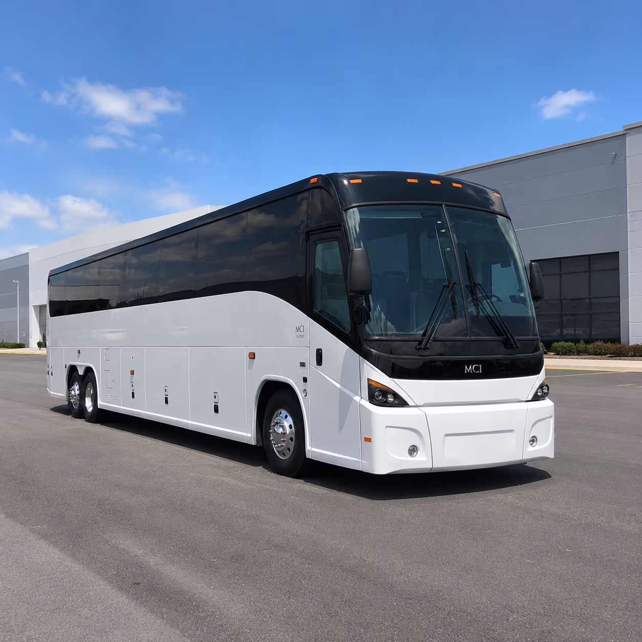 Clovis Airport Shuttle & Transportation pickup coordination