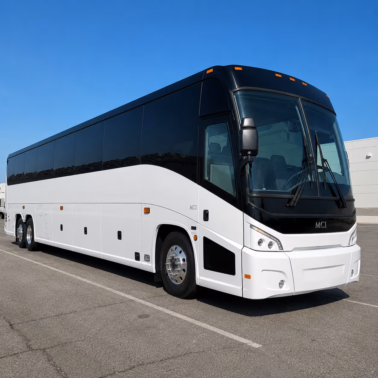 Hanford Airport Shuttles & Transportation