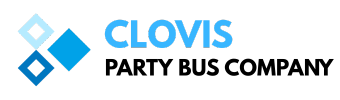 clovis-party-bus-company-logo