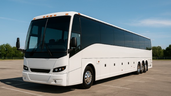 clovis bus rentals for travel agents charter bus rental