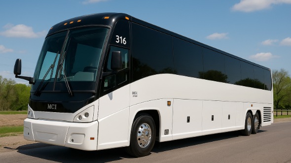 clovis winery tour and pub crawl party bus rentals