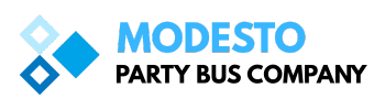 modesto-party-bus-company-logo