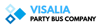 visalia-party-bus-company-logo